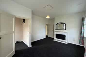 17 Mitchell Street, Epuni