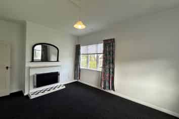 17 Mitchell Street, Epuni