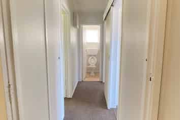 2/83 Asquith Avenue , Mount Albert