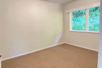 2/83 Asquith Avenue , Mount Albert