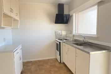 2/83 Asquith Avenue , Mount Albert