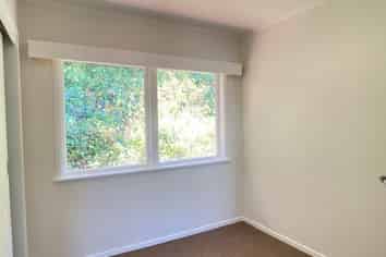 2/83 Asquith Avenue , Mount Albert