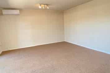 2/83 Asquith Avenue , Mount Albert