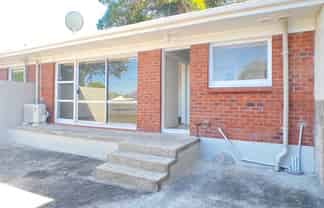 2/83 Asquith Avenue , Mount Albert