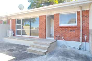 2/83 Asquith Avenue , Mount Albert