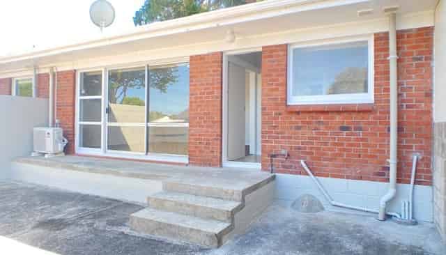 2/83 Asquith Avenue , Mount Albert