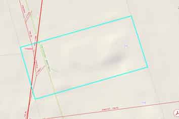 113 Aviemore Drive, Highland Park