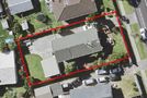 113 Aviemore Drive, Highland Park, Manukau City, Auckland