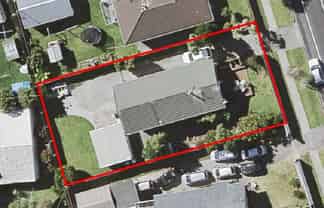 113 Aviemore Drive, Highland Park