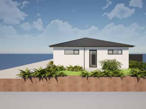 19B Killarney Street, ALEXANDRA