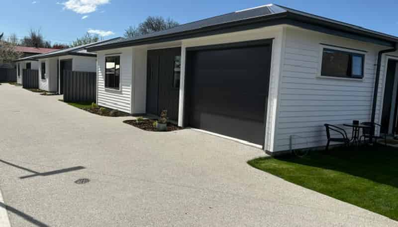 19B Killarney Street, ALEXANDRA