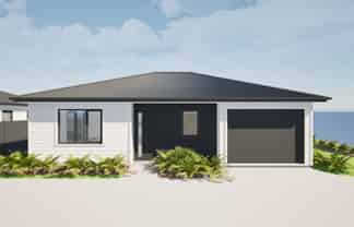 19B & C Killarney Street, ALEXANDRA