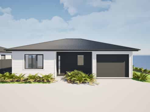 19B Killarney Street, ALEXANDRA