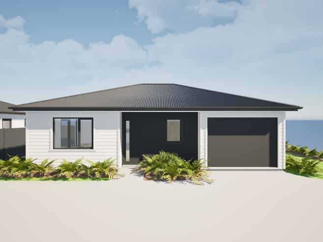 19B & C Killarney Street, ALEXANDRA