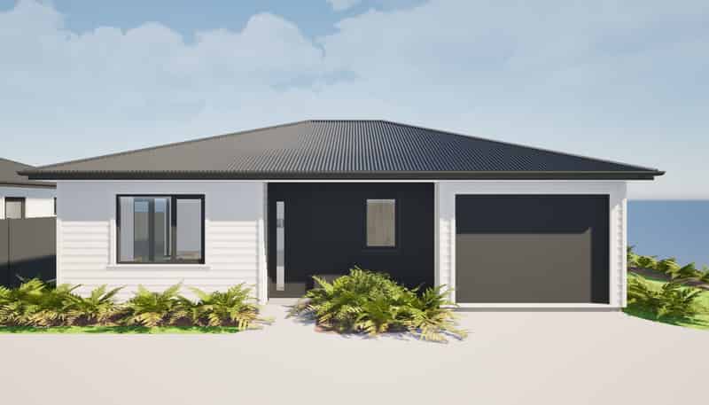 19B & C Killarney Street, ALEXANDRA