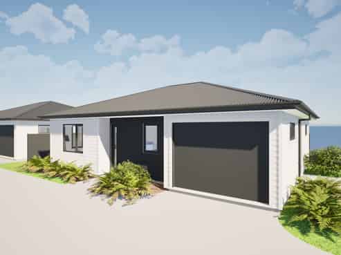 19B Killarney Street, ALEXANDRA
