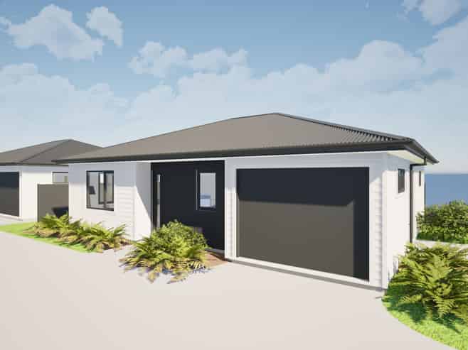 19B & C Killarney Street, ALEXANDRA