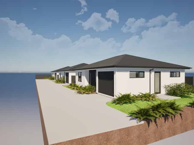 19B & C Killarney Street, ALEXANDRA