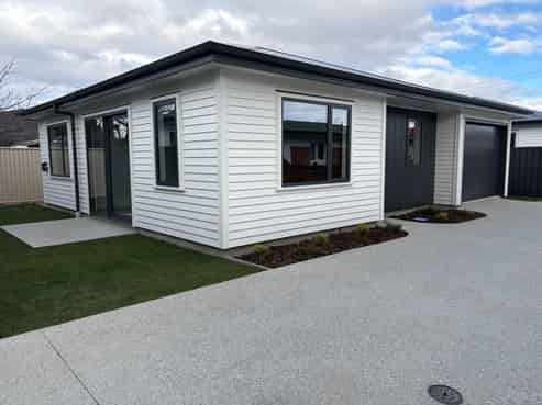 19B Killarney Street, ALEXANDRA