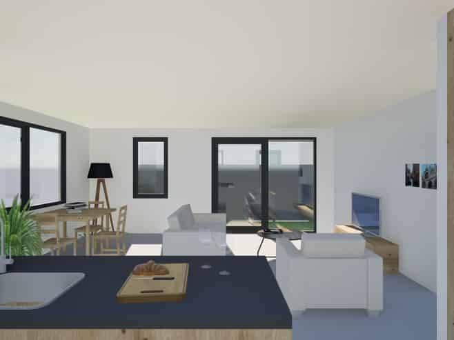 19B & C Killarney Street, ALEXANDRA