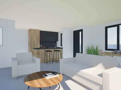 19B Killarney Street, ALEXANDRA