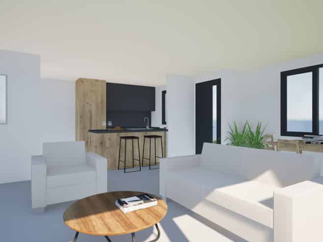 19B & C Killarney Street, ALEXANDRA