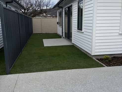 19B Killarney Street, ALEXANDRA