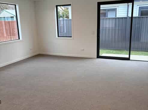 19B Killarney Street, ALEXANDRA