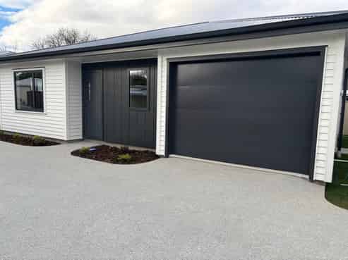 19B Killarney Street, ALEXANDRA