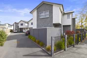 Waikato - Address withheld