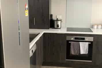 Waikato - Address withheld