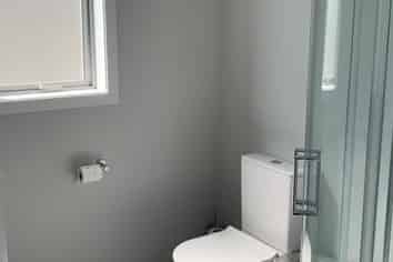 Waikato - Address withheld