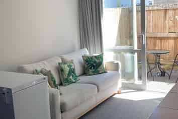 Waikato - Address withheld