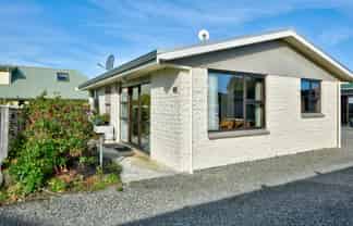 34B Devon Street, Gore