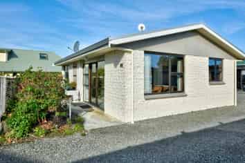 34B Devon Street, Gore