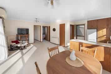 34B Devon Street, Gore