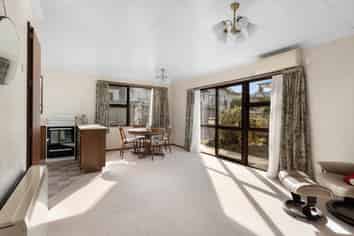 34B Devon Street, Gore