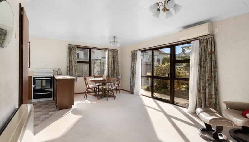 34B Devon Street, Gore