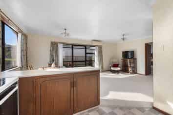 34B Devon Street, Gore