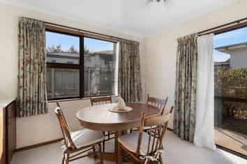 34B Devon Street, Gore