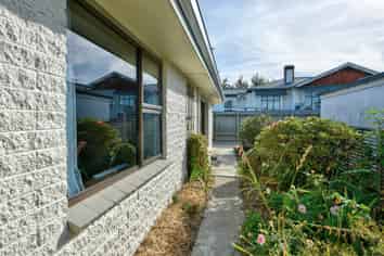 34B Devon Street, Gore