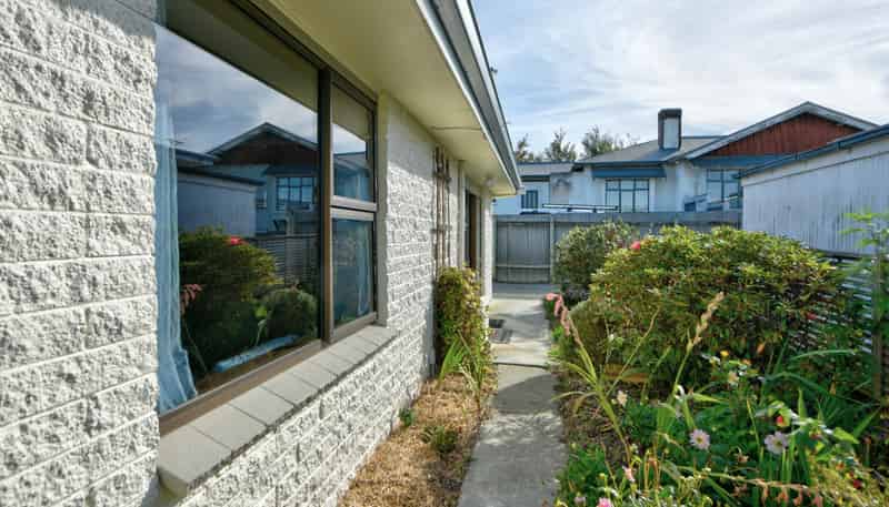 34B Devon Street, Gore