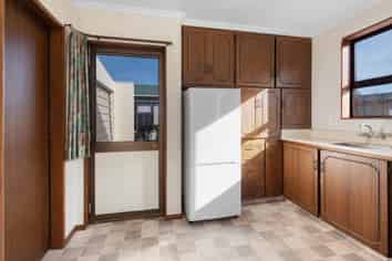 34B Devon Street, Gore