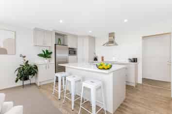 20 Redwood Street, Elderslea