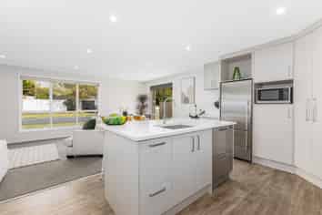 20 Redwood Street, Elderslea