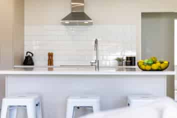 20 Redwood Street, Elderslea