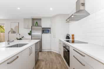 20 Redwood Street, Elderslea