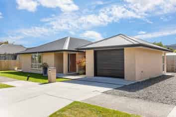 20 Redwood Street, Elderslea