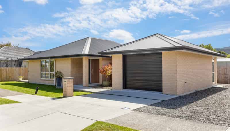 20 Redwood Street, Elderslea