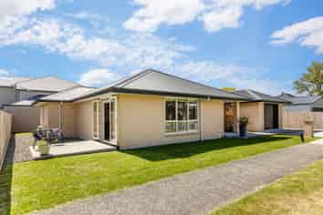 20 Redwood Street, Elderslea